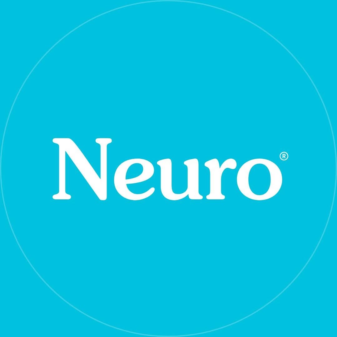 NeuroGum