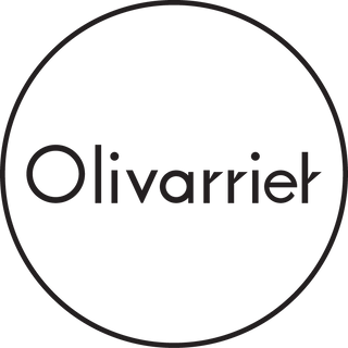 Olivarrier