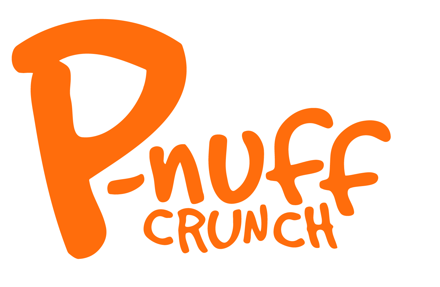 P-Nuff