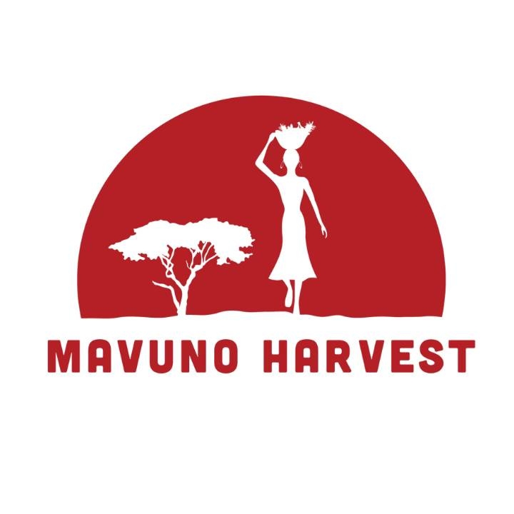Mavuno Harvest