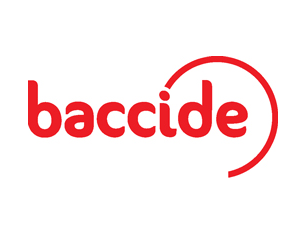 Baccide