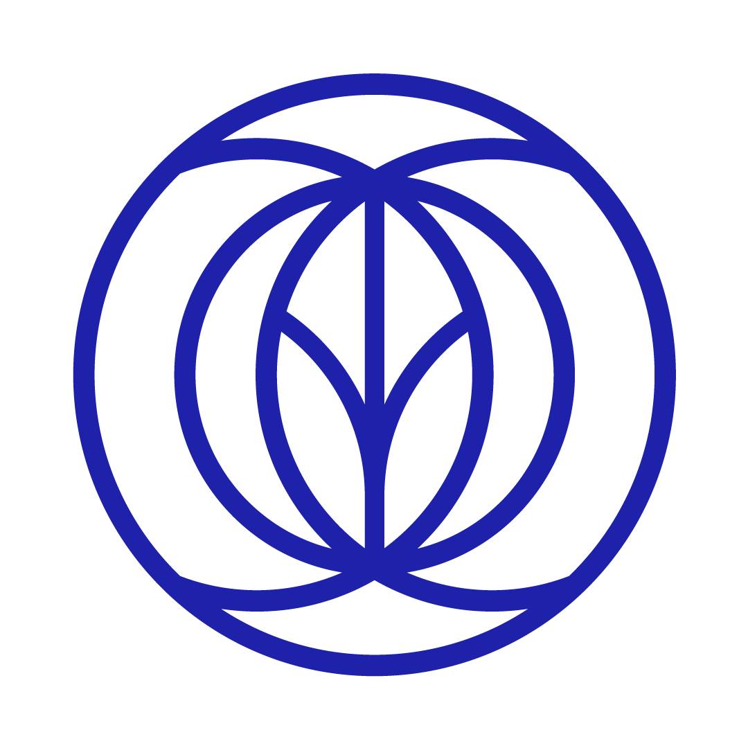 Biocidin Botanicals