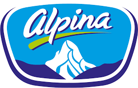 Alpina