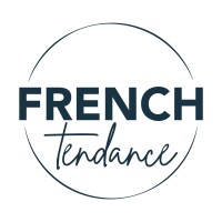 French Tendance