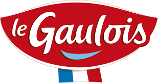 Le Gaulois
