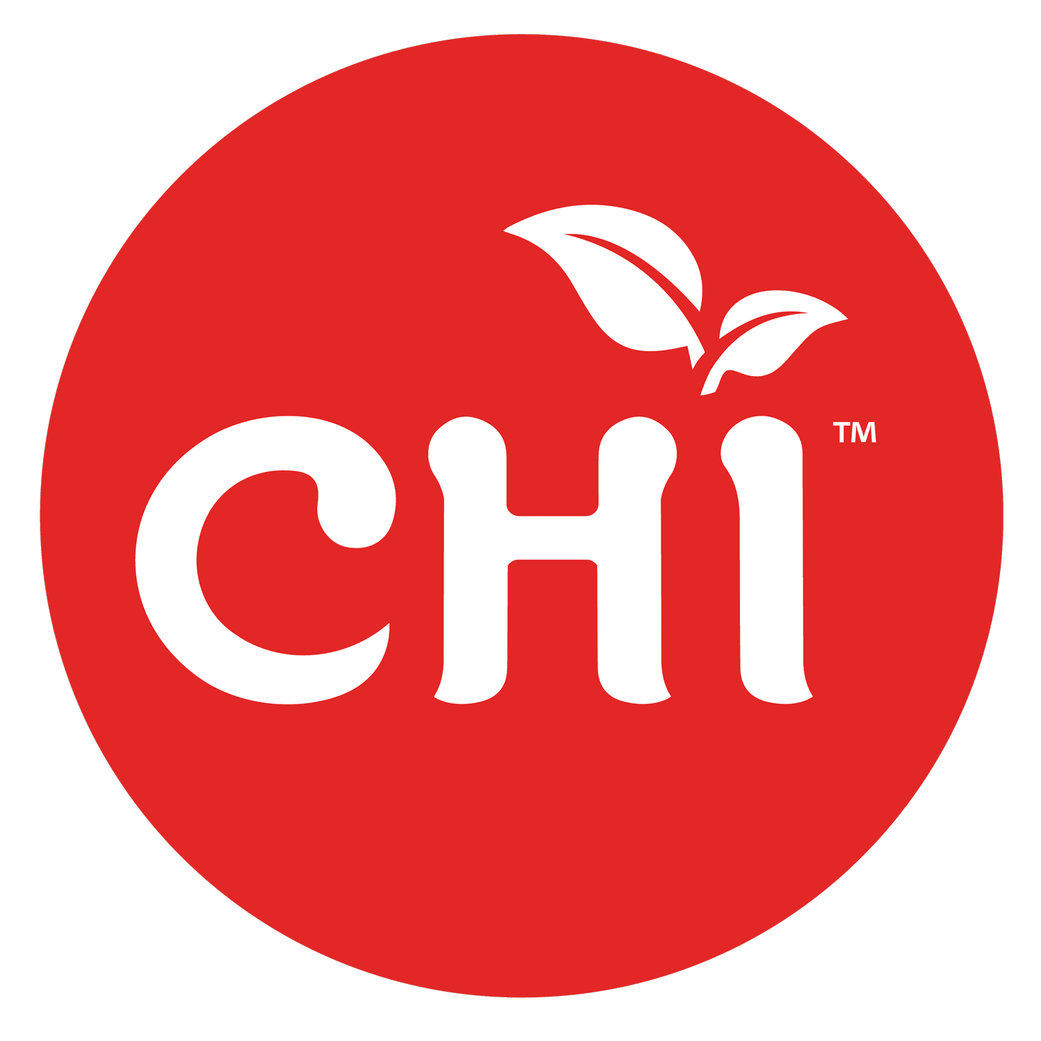 Chi