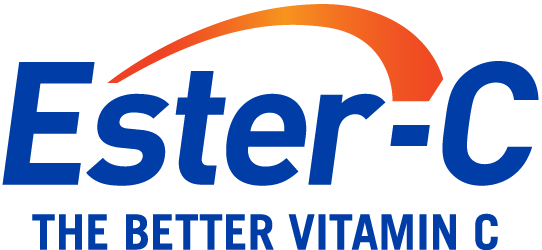 EsterC