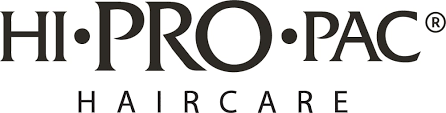 Hi Pro Pac