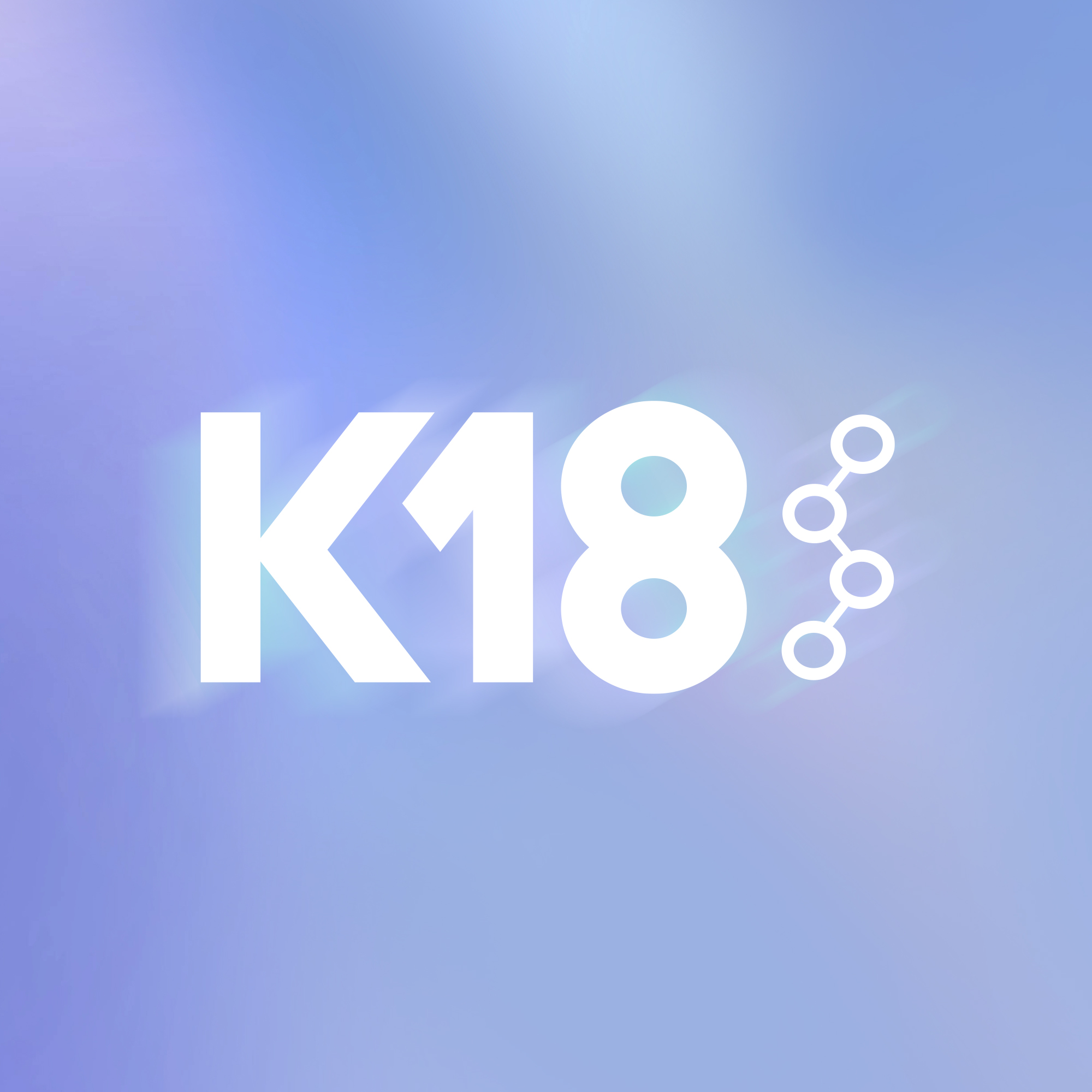 K18