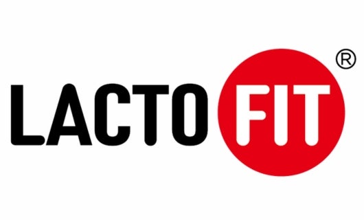 Lactofit