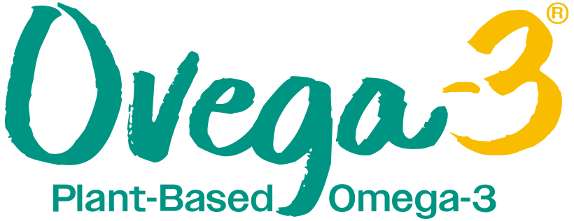 Ovega-3