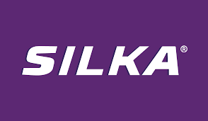 Silka