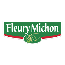 Fleury Michon