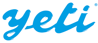 Yéti
