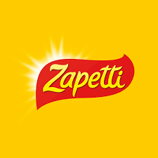 Zapetti