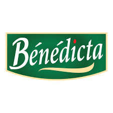 Bénédicta