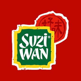 Suzi Wan