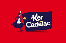 Ker Cadélac