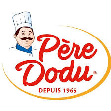 Père Dodu
