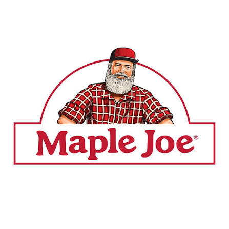 Maple Joe