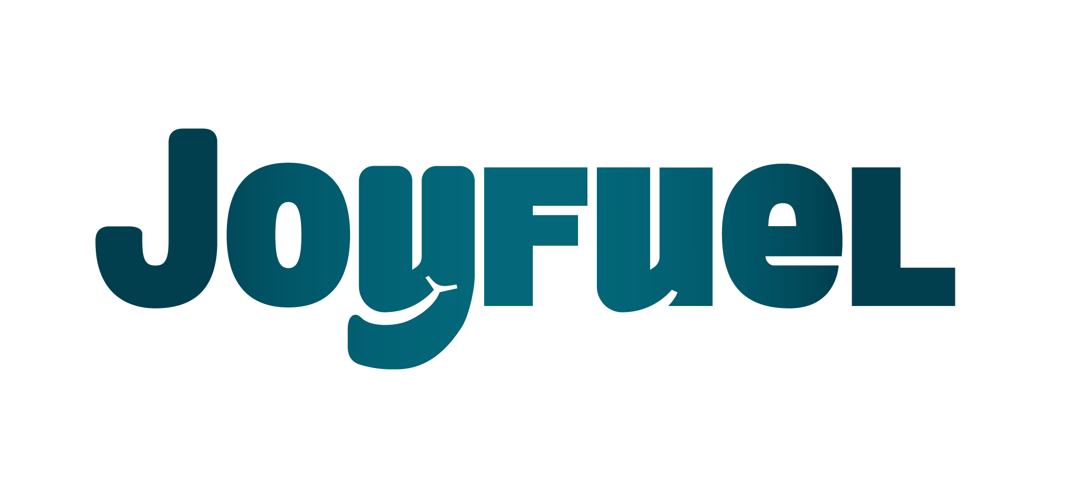 Joyfuel