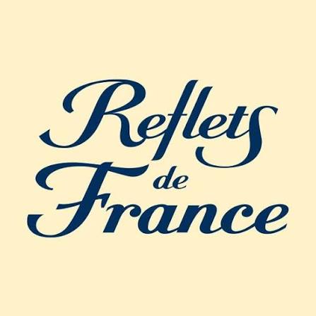 Reflets de France