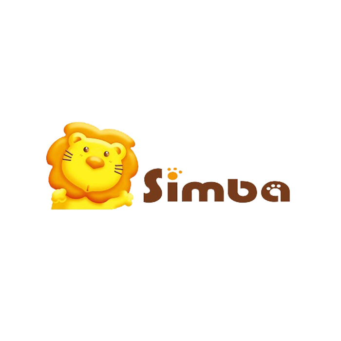 Simba