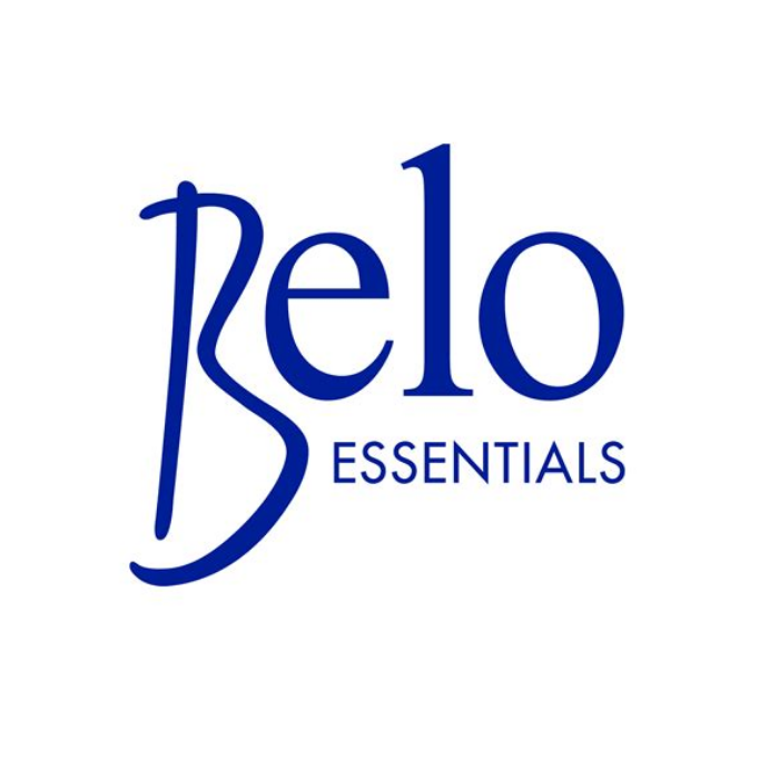 BELO