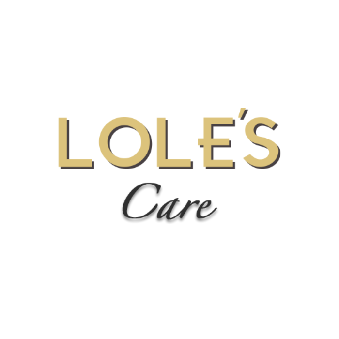 LOLE'S