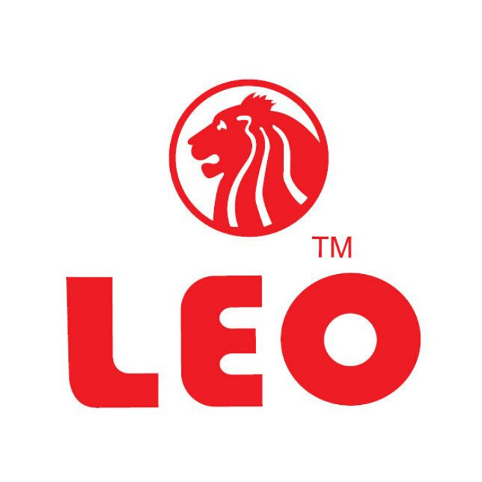 LEO