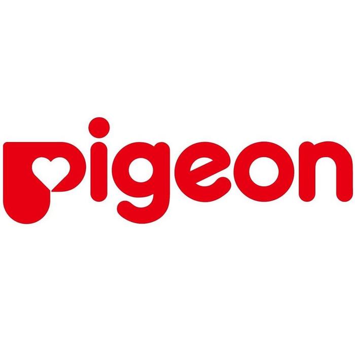 Pegion