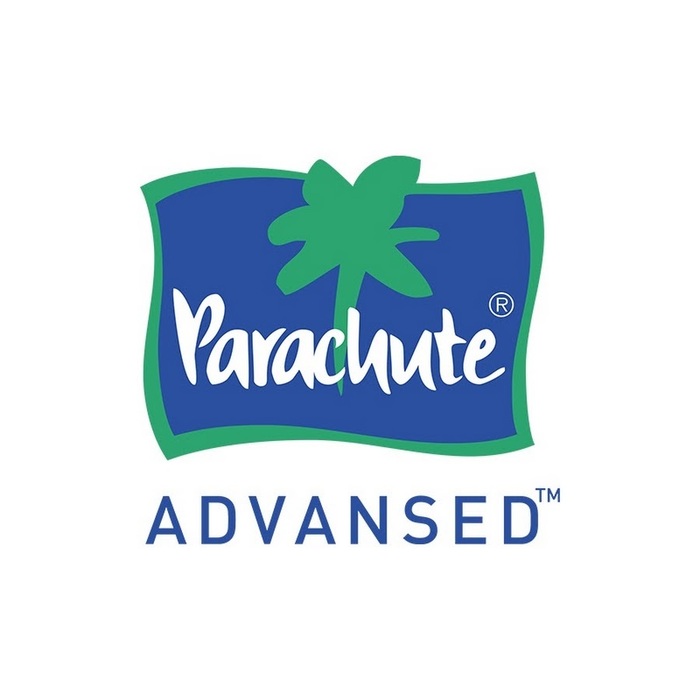 Parachute Advansed