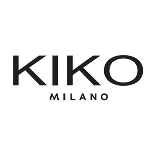 Kiko Milano
