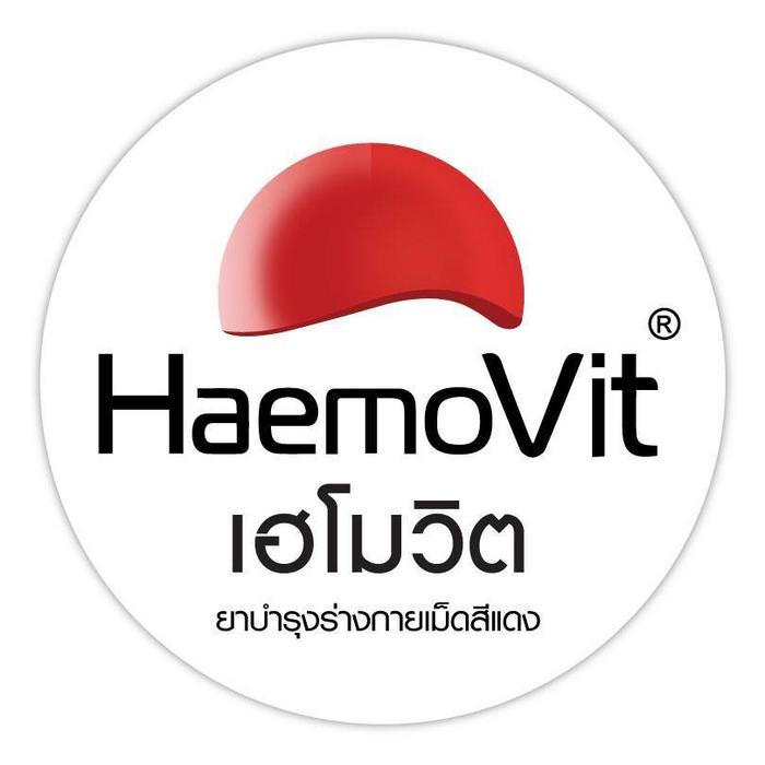 Haemovit