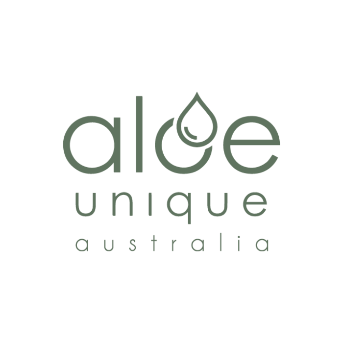 Aloe Unique