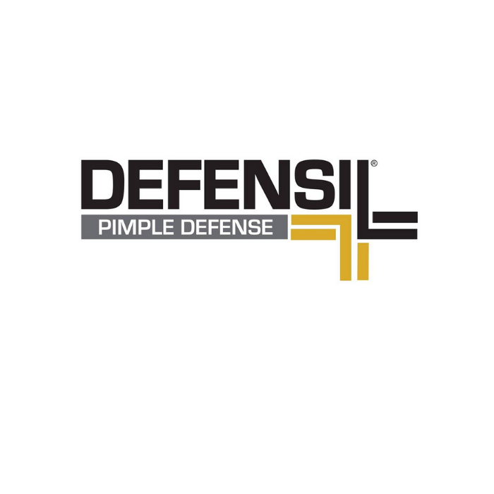 DEFENSIL