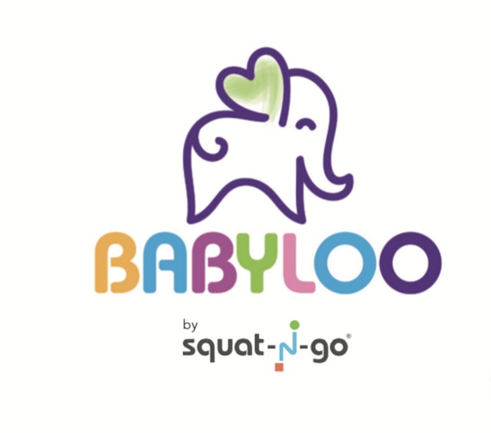 Babyloo