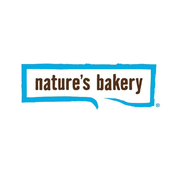 Nature's Bakery