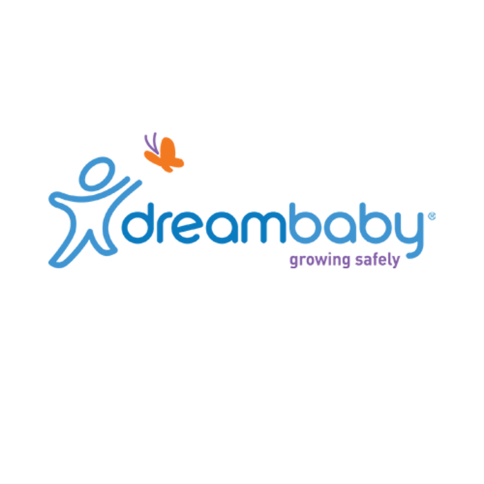 Dreambaby