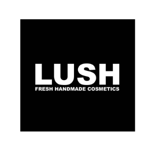Lush