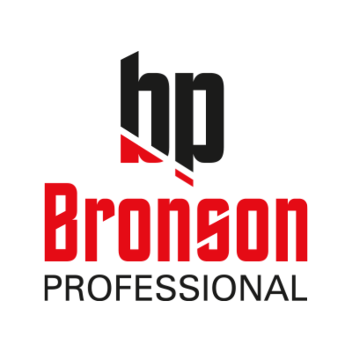 Bronson Professional