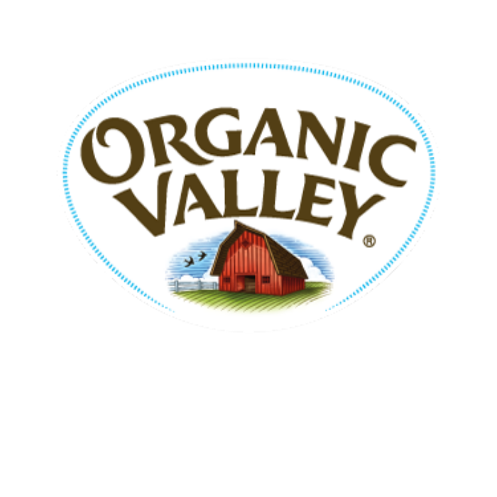 Organic Valley