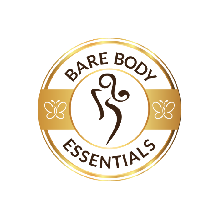 reviews BARE BODY ESSENTIALS