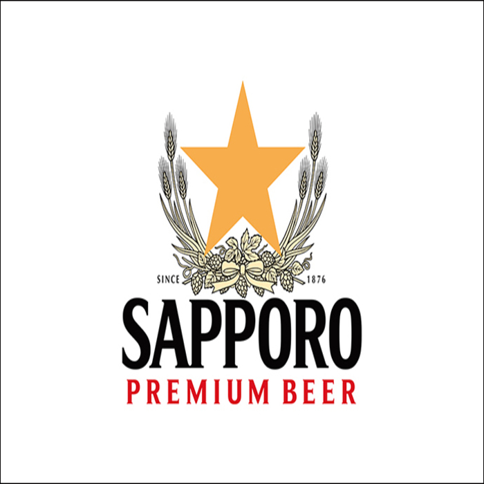 Sapporo