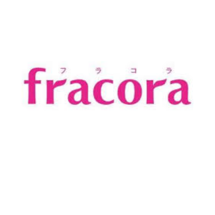 FRACORA