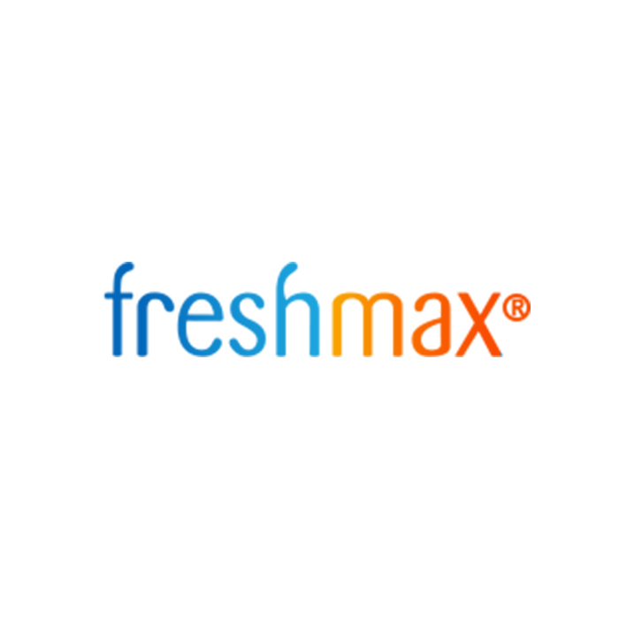 Freshmax