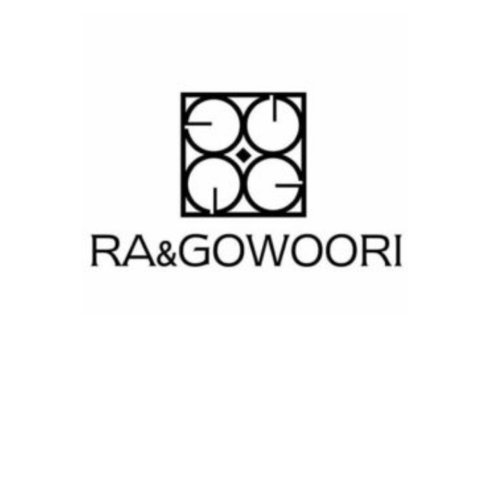 RA & GOWOORI