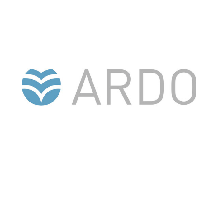 Ardo