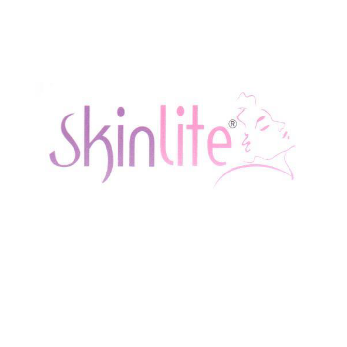 SKINLITE