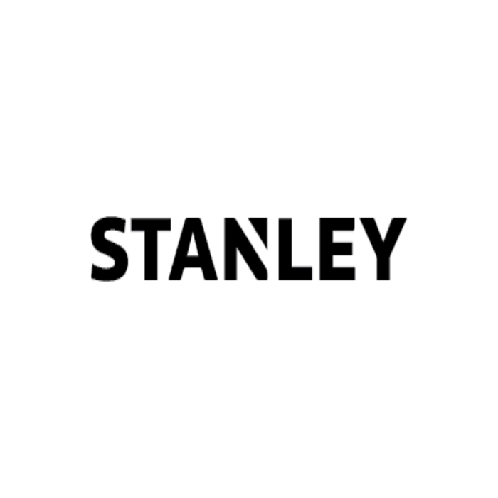 Stanley